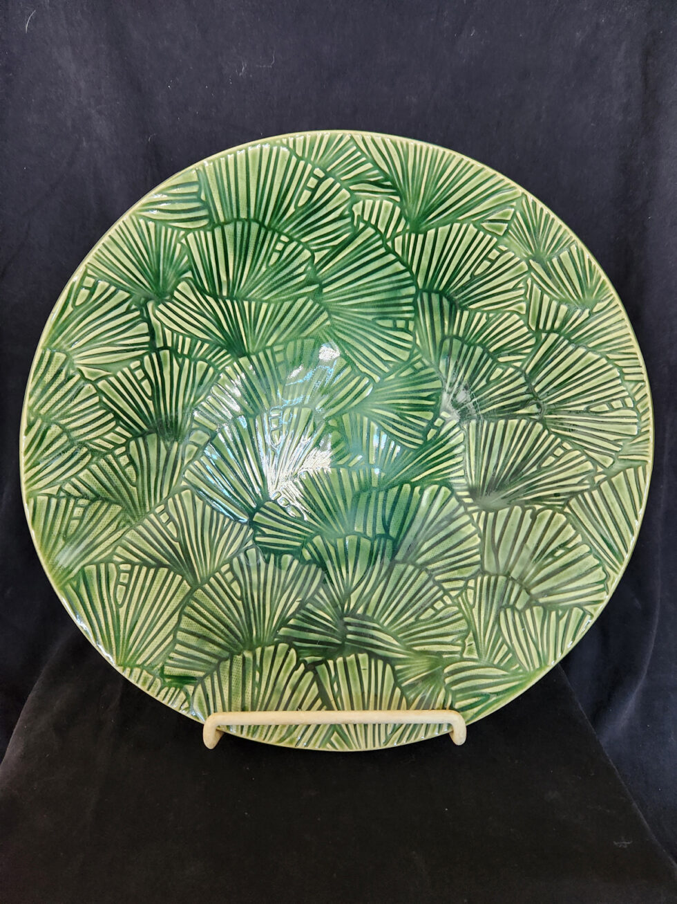 Classes Creative Fire Pottery Studio